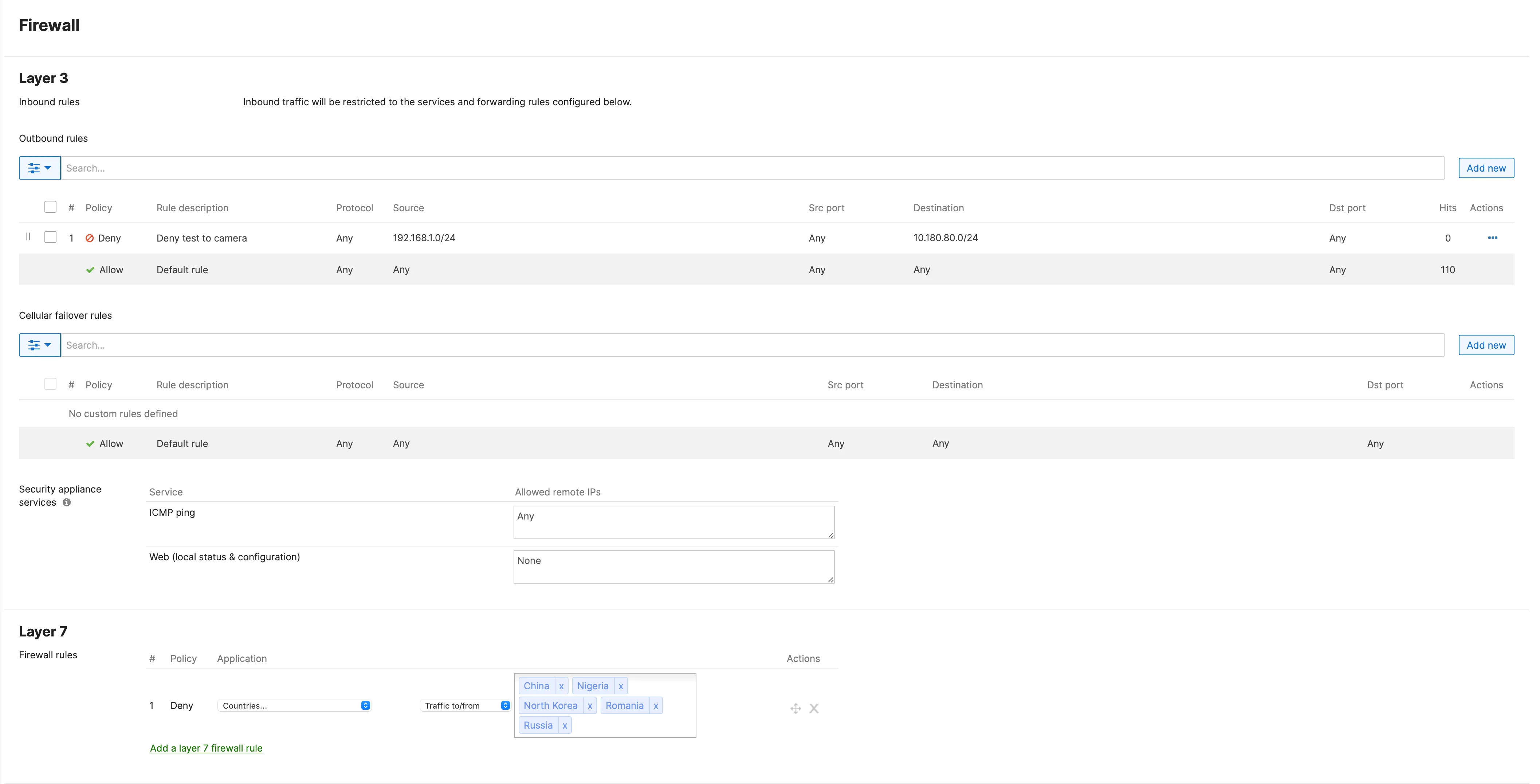 /IMAGES/Dashboard_Firewall_Rules.png