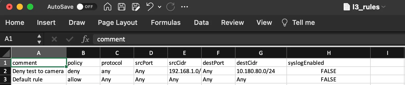 /IMAGES/L3_Rules_CSV.png