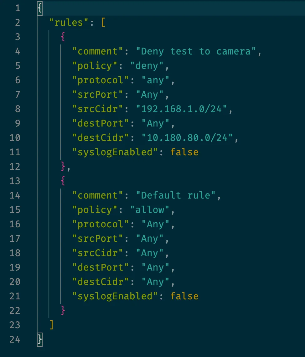 /IMAGES/L3_Rules_JSON.png