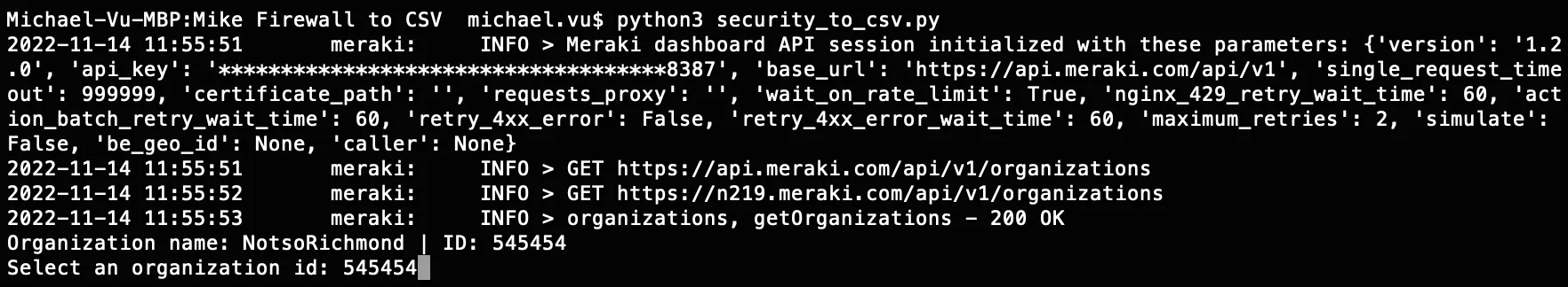 /IMAGES/Specify_Organization.png