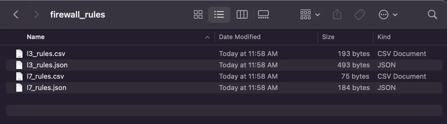 /IMAGES/firewall_rules_output.png
